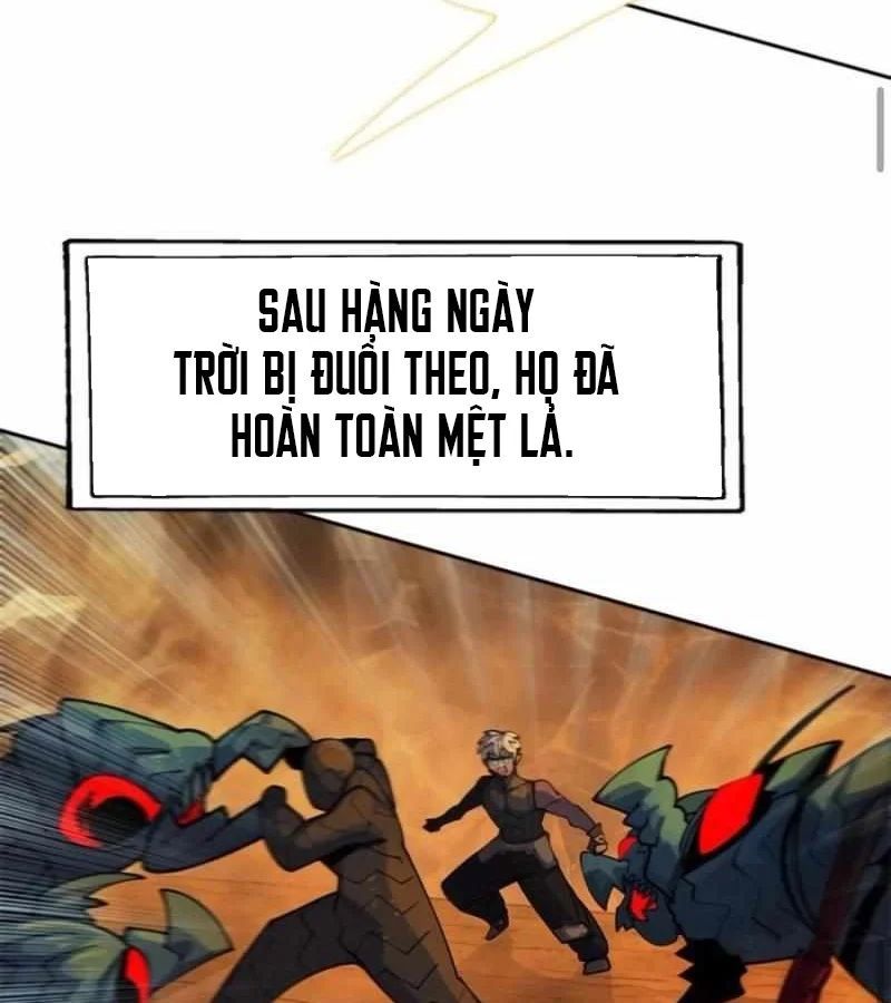 Tôi Chỉ Là Người Khuân Vác Trong Hầm Ngục - Chương 29 - Trang 114