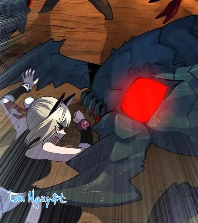 Tôi Chỉ Là Người Khuân Vác Trong Hầm Ngục - Chương 29 - Trang 115