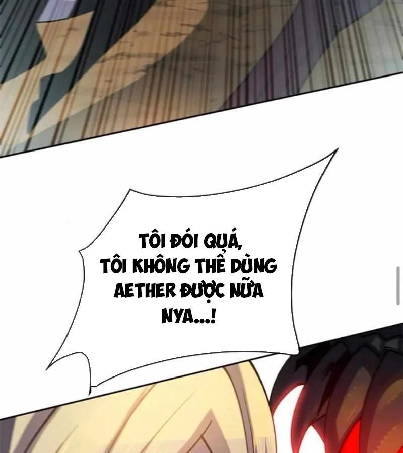 Tôi Chỉ Là Người Khuân Vác Trong Hầm Ngục - Chương 29 - Trang 116