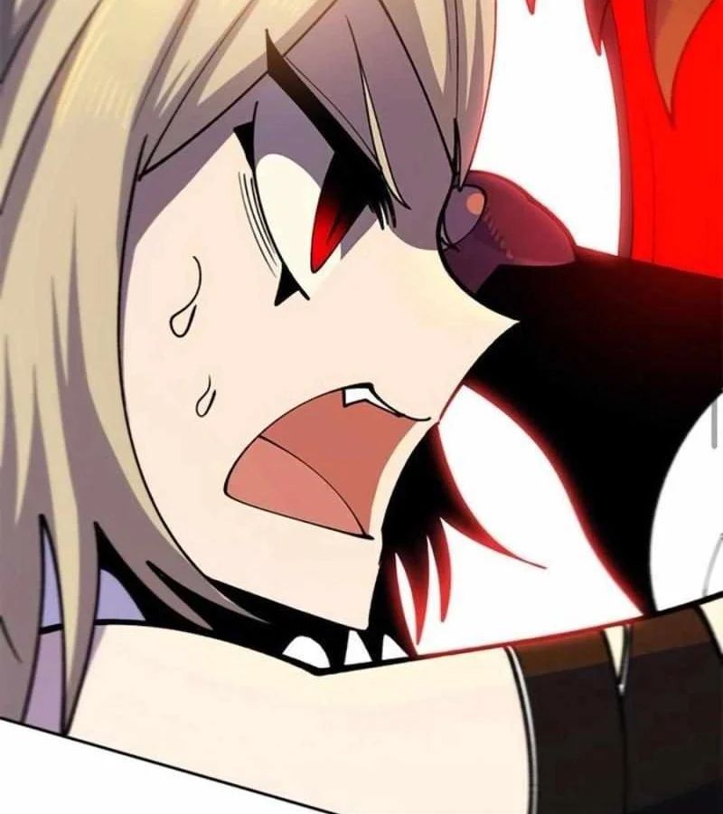 Tôi Chỉ Là Người Khuân Vác Trong Hầm Ngục - Chương 29 - Trang 117