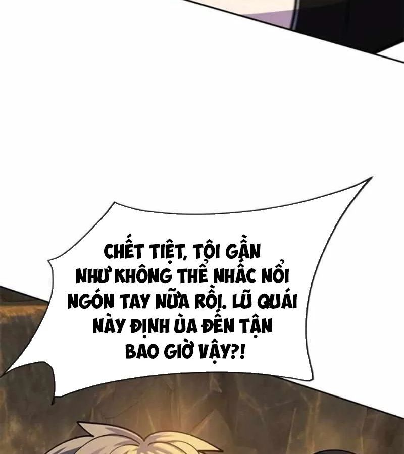 Tôi Chỉ Là Người Khuân Vác Trong Hầm Ngục - Chương 29 - Trang 118