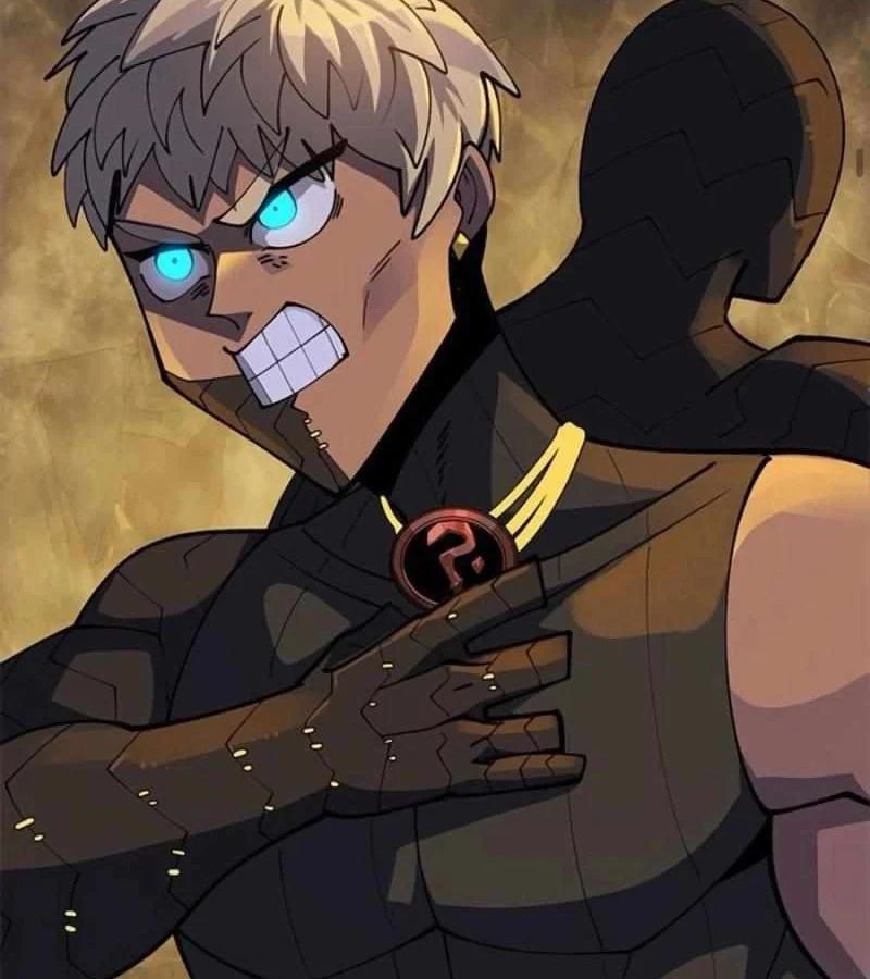 Tôi Chỉ Là Người Khuân Vác Trong Hầm Ngục - Chương 29 - Trang 119