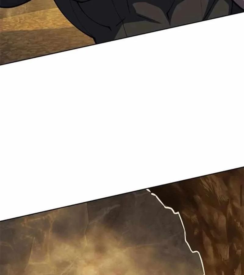 Tôi Chỉ Là Người Khuân Vác Trong Hầm Ngục - Chương 29 - Trang 120