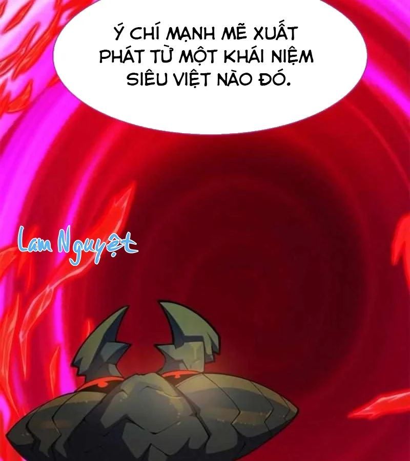 Tôi Chỉ Là Người Khuân Vác Trong Hầm Ngục - Chương 29 - Trang 13