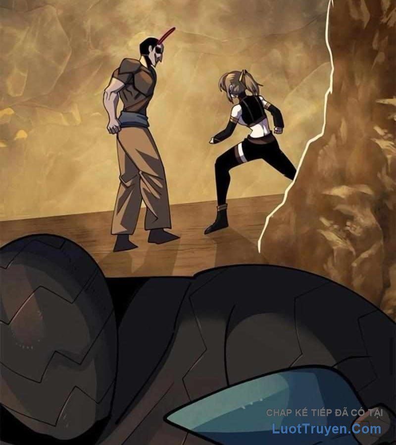 Tôi Chỉ Là Người Khuân Vác Trong Hầm Ngục - Chương 29 - Trang 121