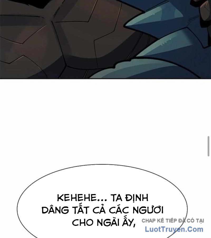 Tôi Chỉ Là Người Khuân Vác Trong Hầm Ngục - Chương 29 - Trang 122