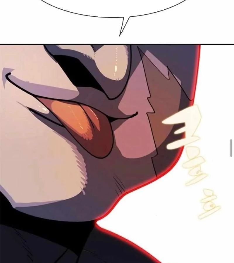 Tôi Chỉ Là Người Khuân Vác Trong Hầm Ngục - Chương 29 - Trang 123