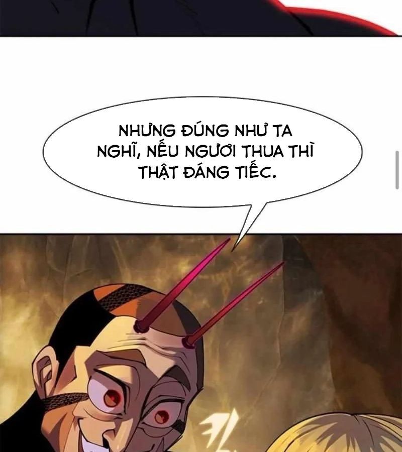 Tôi Chỉ Là Người Khuân Vác Trong Hầm Ngục - Chương 29 - Trang 124