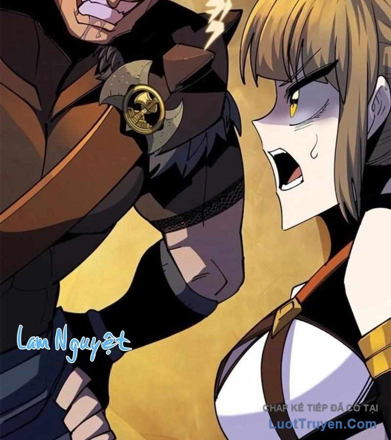 Tôi Chỉ Là Người Khuân Vác Trong Hầm Ngục - Chương 29 - Trang 125