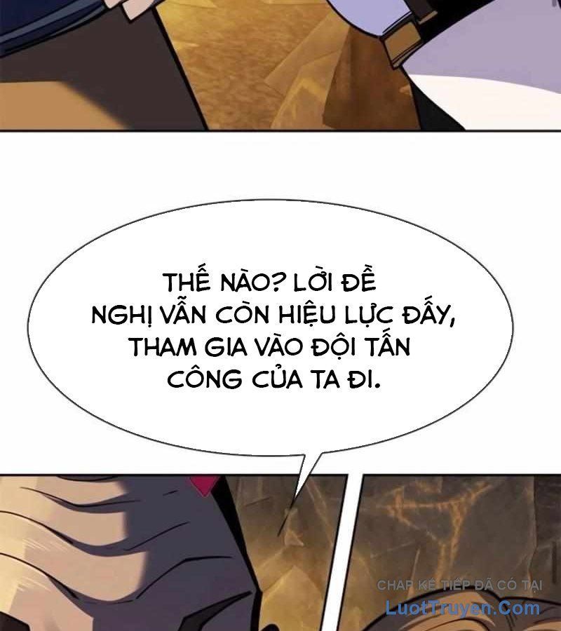 Tôi Chỉ Là Người Khuân Vác Trong Hầm Ngục - Chương 29 - Trang 126