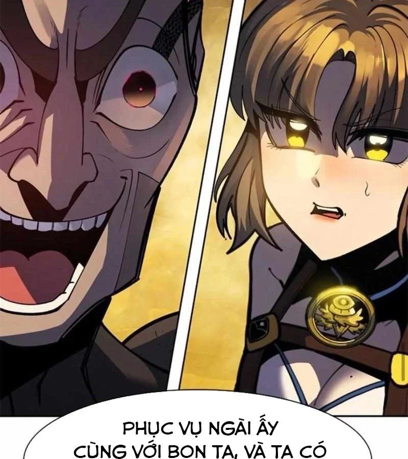 Tôi Chỉ Là Người Khuân Vác Trong Hầm Ngục - Chương 29 - Trang 127