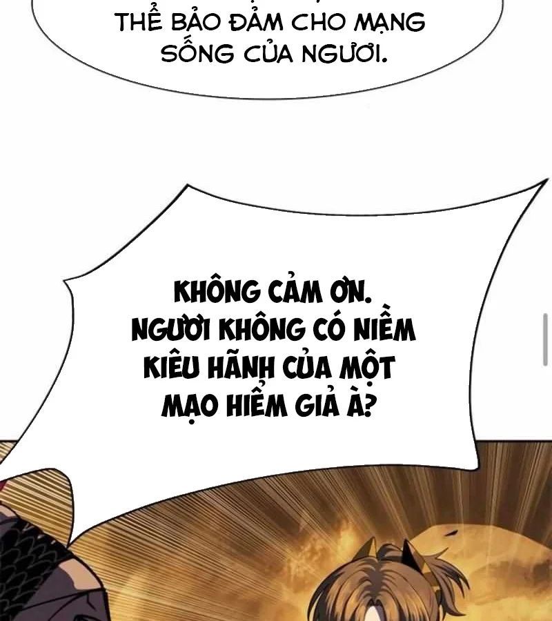 Tôi Chỉ Là Người Khuân Vác Trong Hầm Ngục - Chương 29 - Trang 128