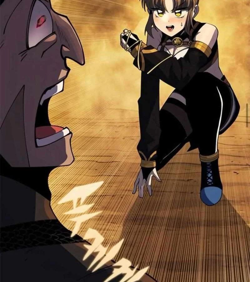 Tôi Chỉ Là Người Khuân Vác Trong Hầm Ngục - Chương 29 - Trang 129