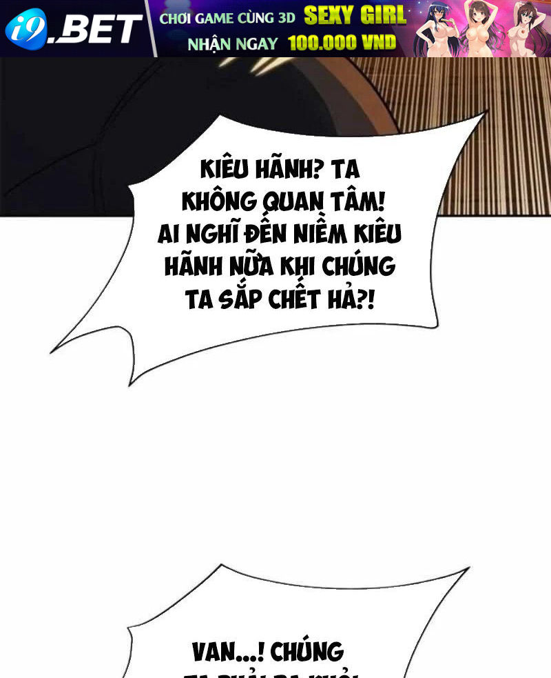Tôi Chỉ Là Người Khuân Vác Trong Hầm Ngục - Chương 29 - Trang 130