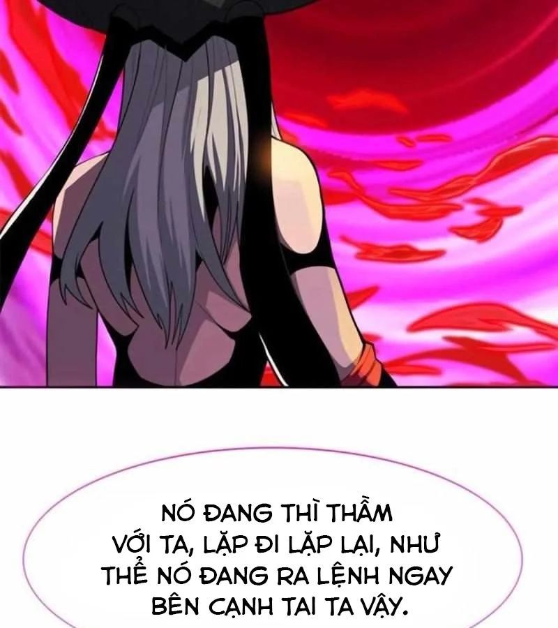 Tôi Chỉ Là Người Khuân Vác Trong Hầm Ngục - Chương 29 - Trang 14