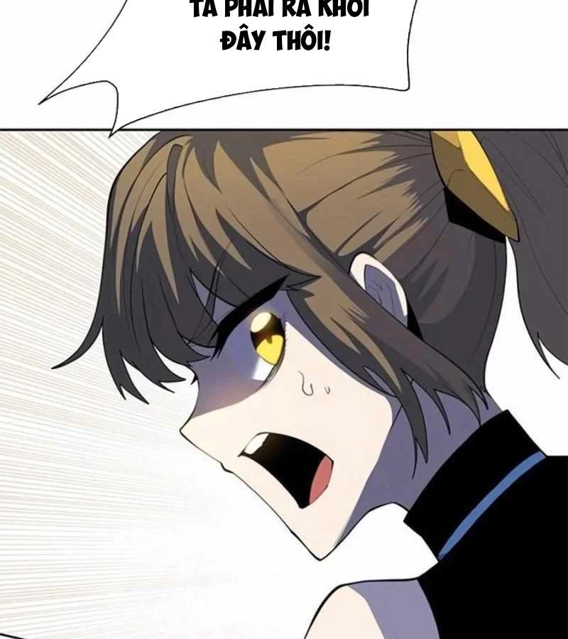 Tôi Chỉ Là Người Khuân Vác Trong Hầm Ngục - Chương 29 - Trang 131