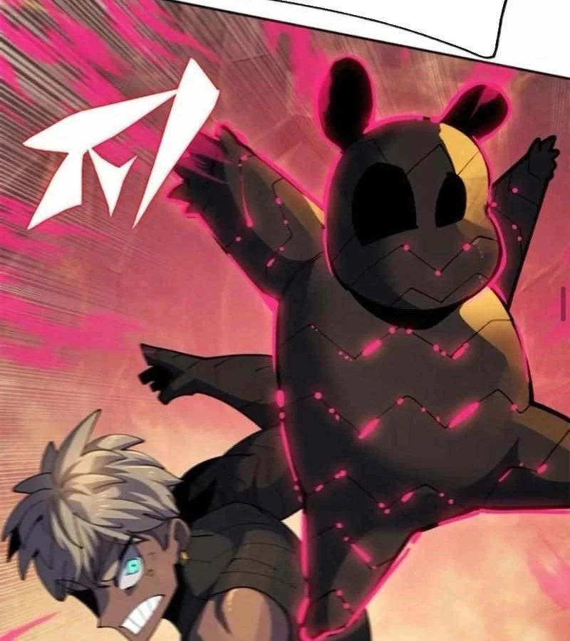 Tôi Chỉ Là Người Khuân Vác Trong Hầm Ngục - Chương 29 - Trang 133