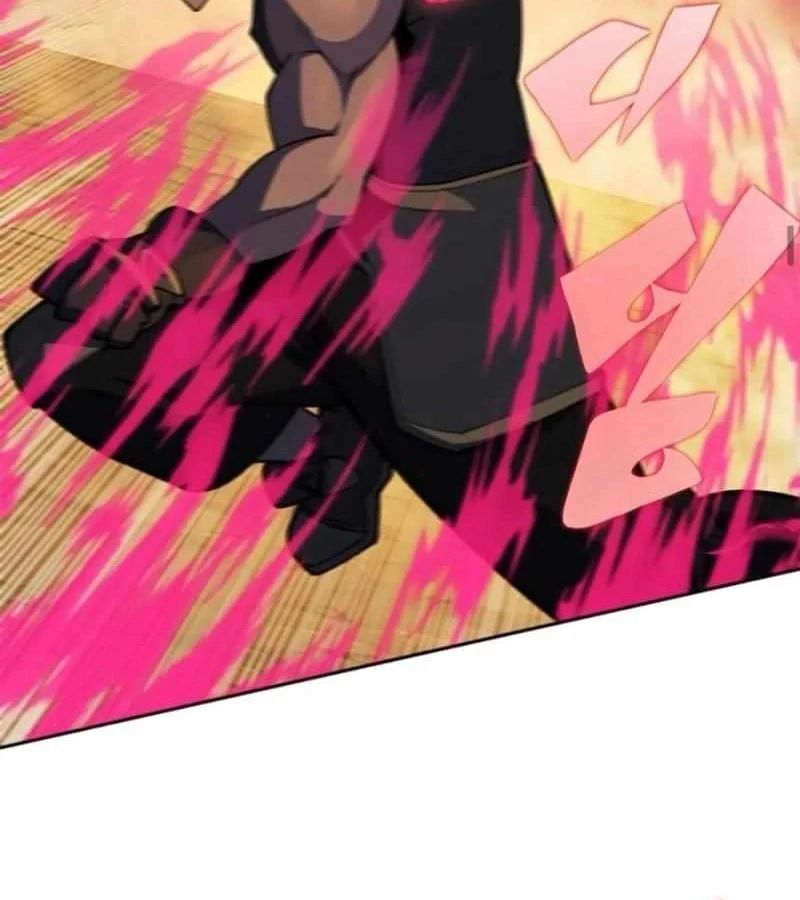 Tôi Chỉ Là Người Khuân Vác Trong Hầm Ngục - Chương 29 - Trang 134