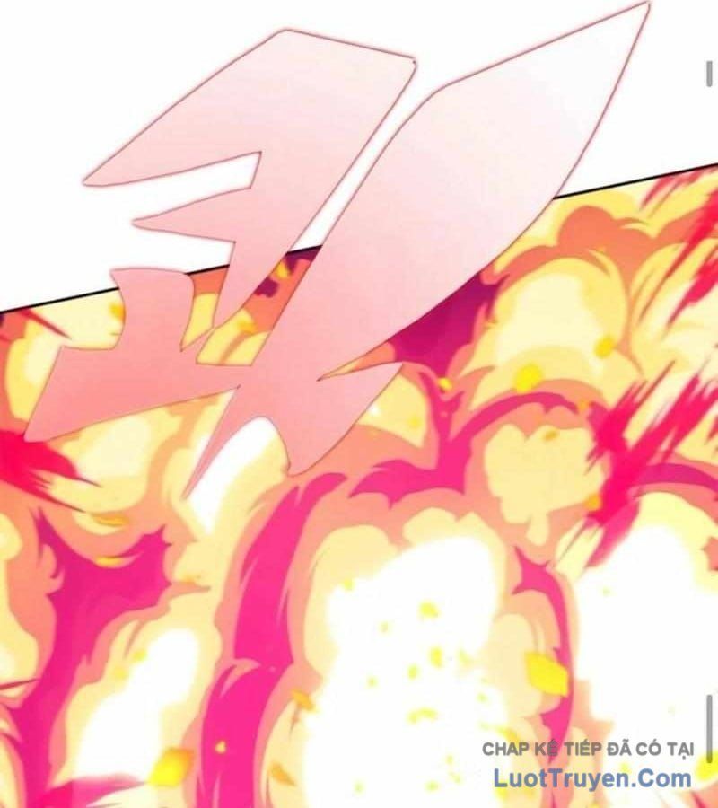 Tôi Chỉ Là Người Khuân Vác Trong Hầm Ngục - Chương 29 - Trang 135