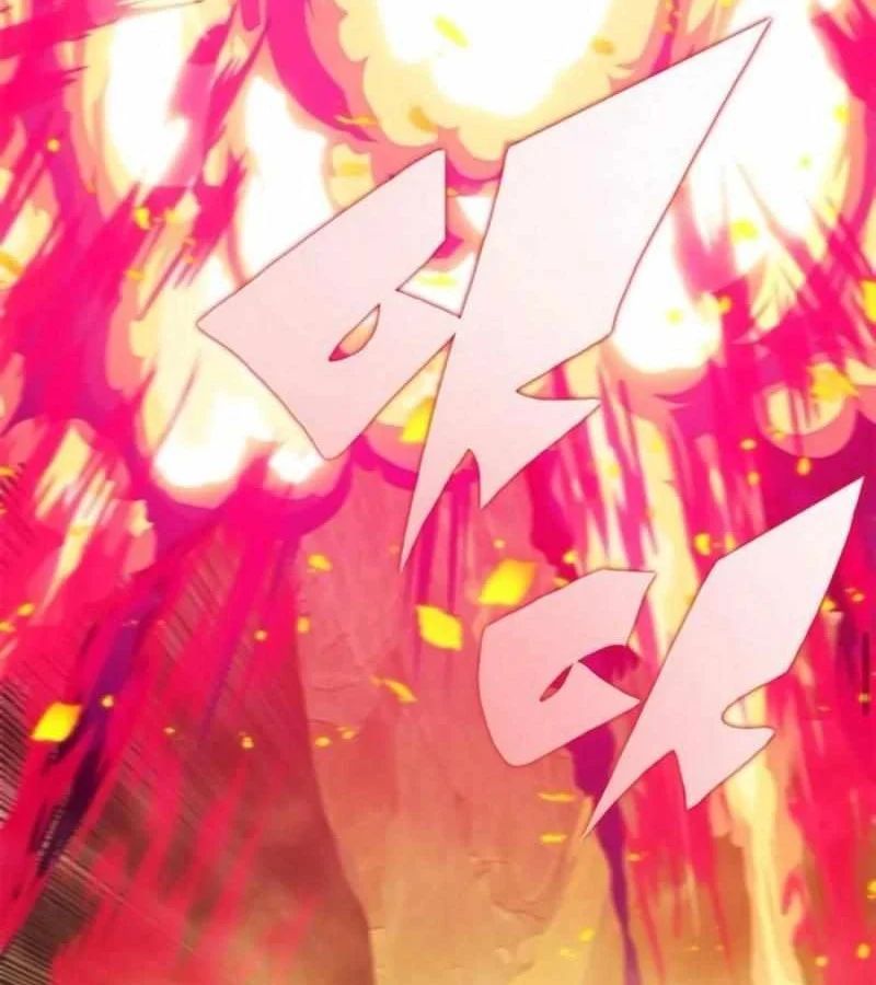 Tôi Chỉ Là Người Khuân Vác Trong Hầm Ngục - Chương 29 - Trang 136