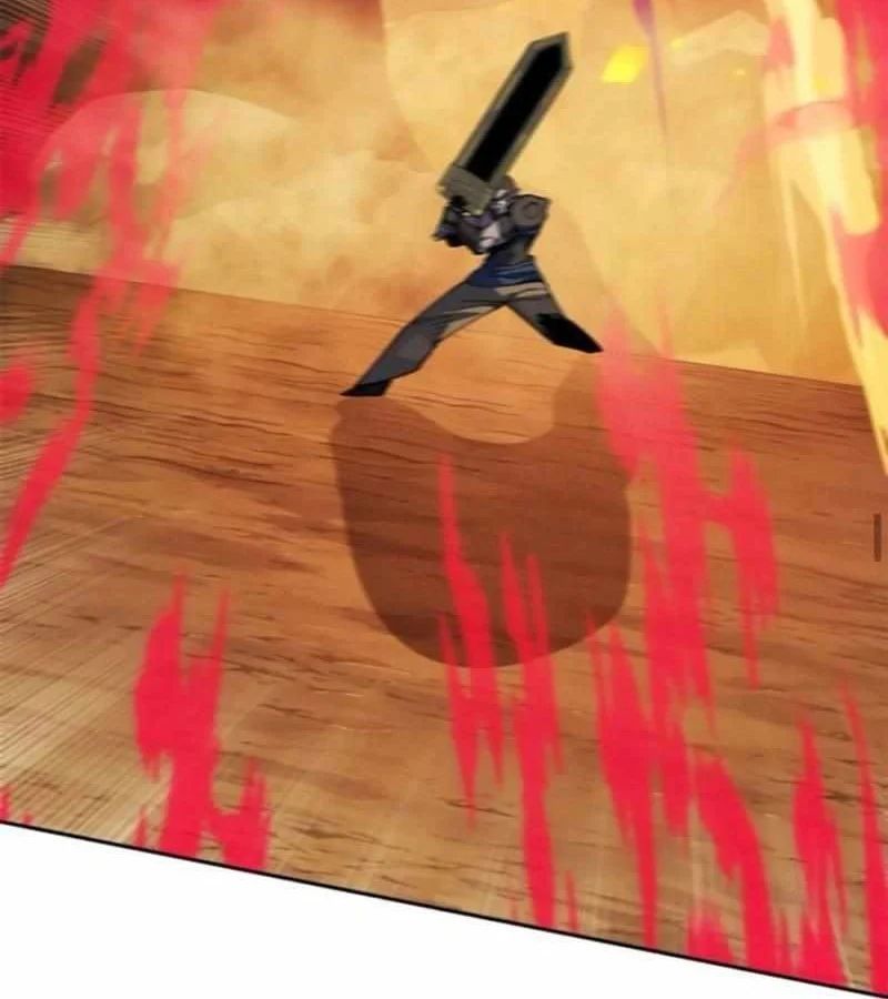 Tôi Chỉ Là Người Khuân Vác Trong Hầm Ngục - Chương 29 - Trang 137