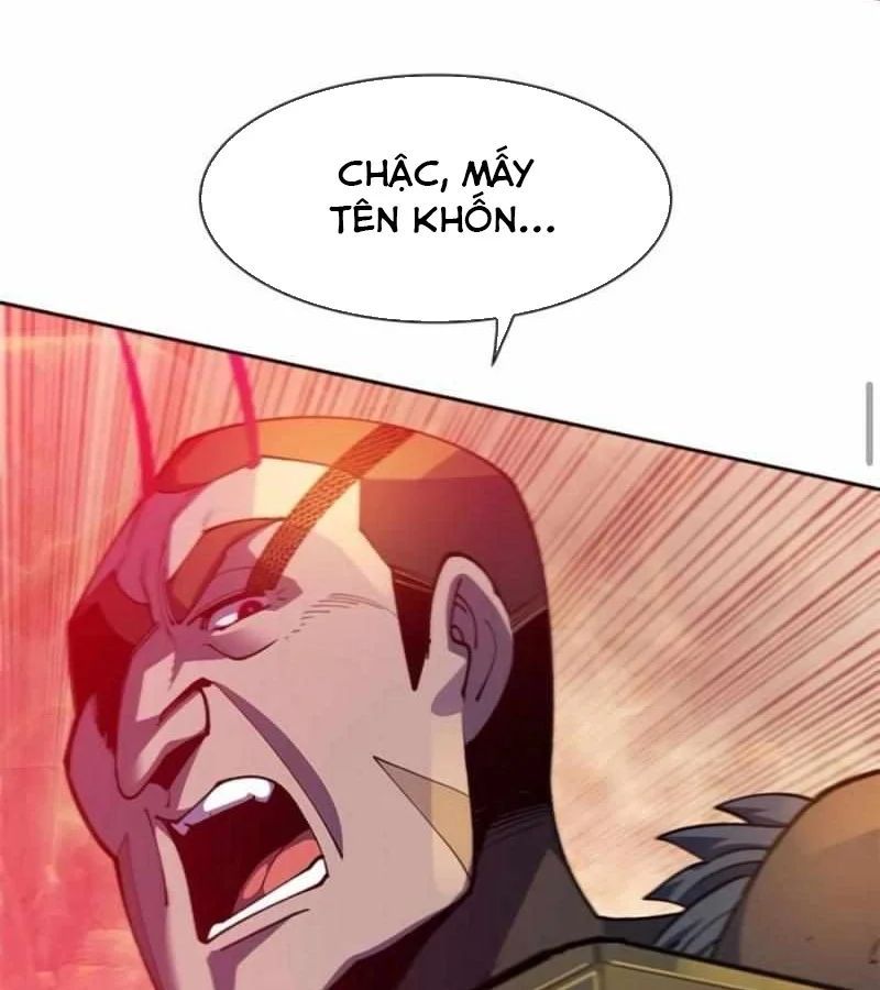 Tôi Chỉ Là Người Khuân Vác Trong Hầm Ngục - Chương 29 - Trang 138