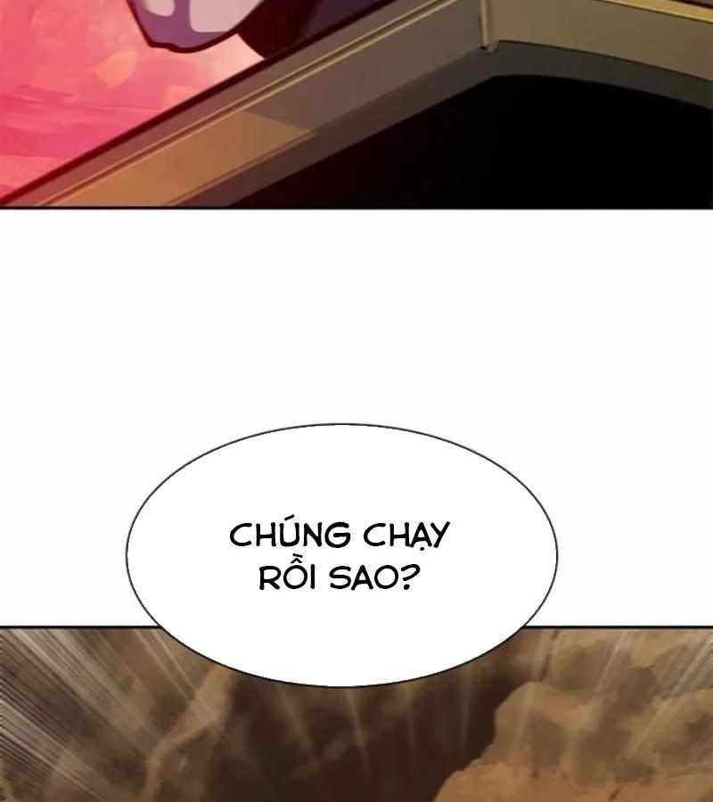Tôi Chỉ Là Người Khuân Vác Trong Hầm Ngục - Chương 29 - Trang 139
