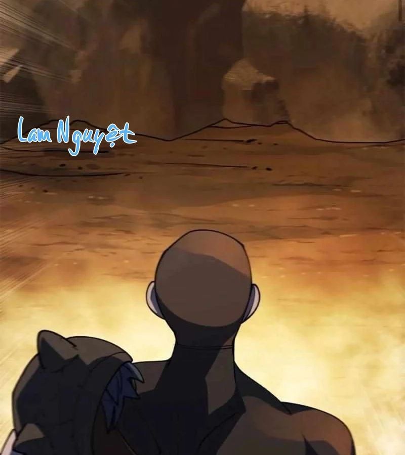 Tôi Chỉ Là Người Khuân Vác Trong Hầm Ngục - Chương 29 - Trang 140