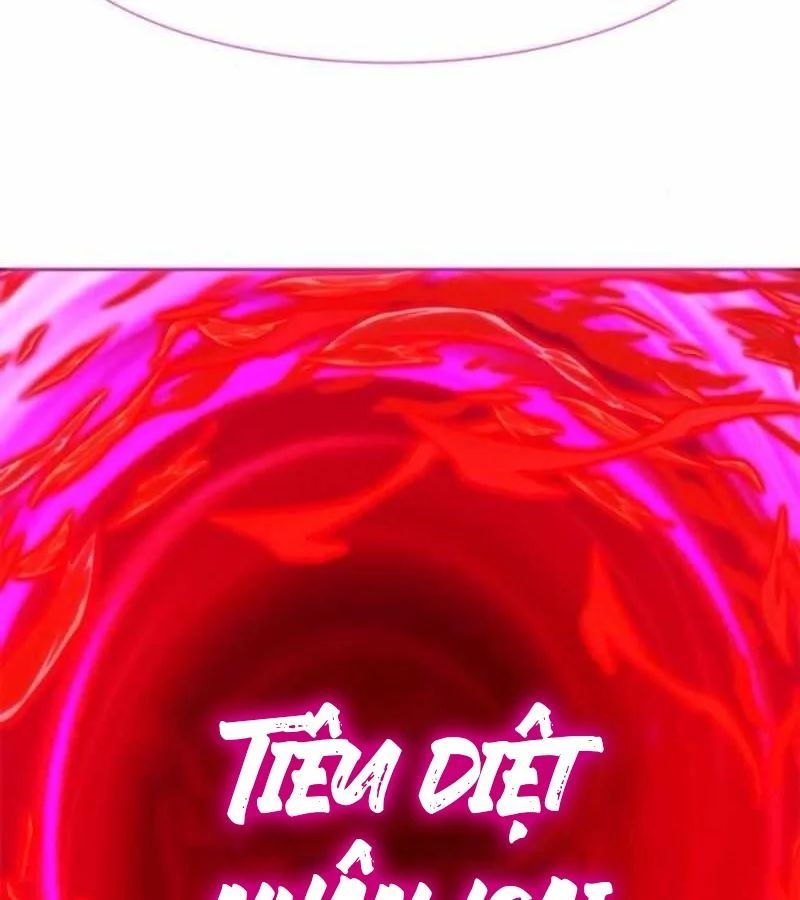 Tôi Chỉ Là Người Khuân Vác Trong Hầm Ngục - Chương 29 - Trang 15