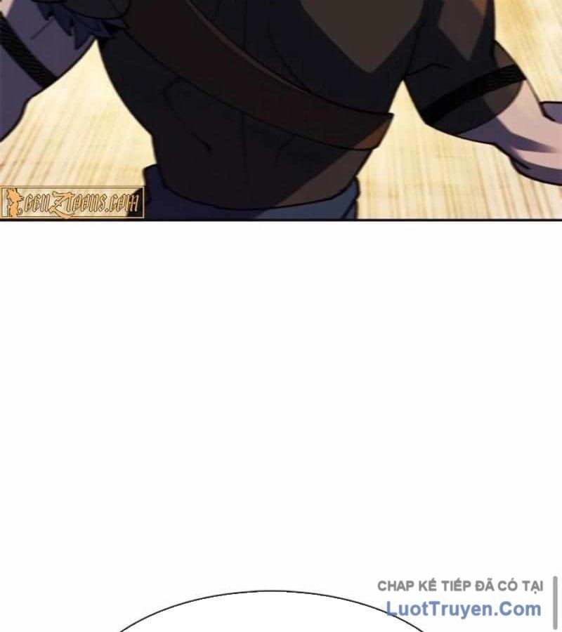 Tôi Chỉ Là Người Khuân Vác Trong Hầm Ngục - Chương 29 - Trang 141
