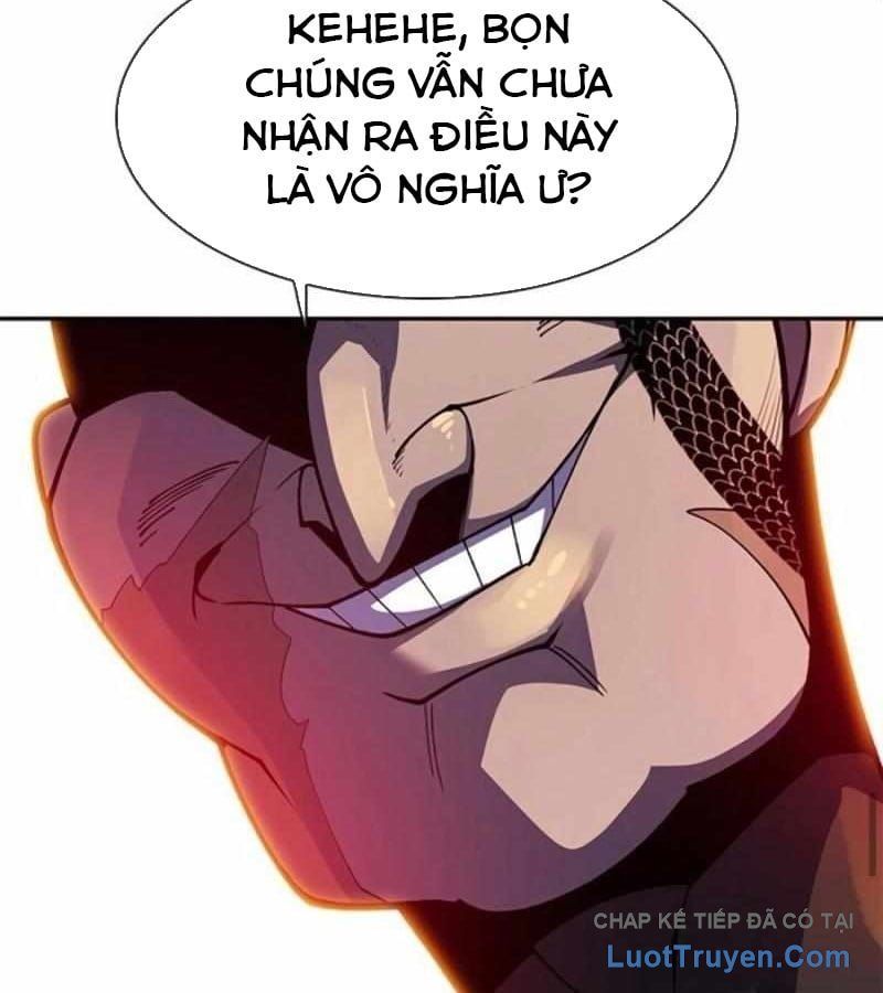 Tôi Chỉ Là Người Khuân Vác Trong Hầm Ngục - Chương 29 - Trang 142