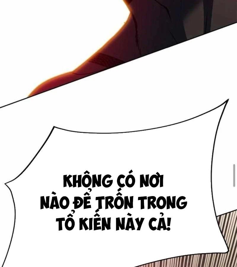 Tôi Chỉ Là Người Khuân Vác Trong Hầm Ngục - Chương 29 - Trang 143