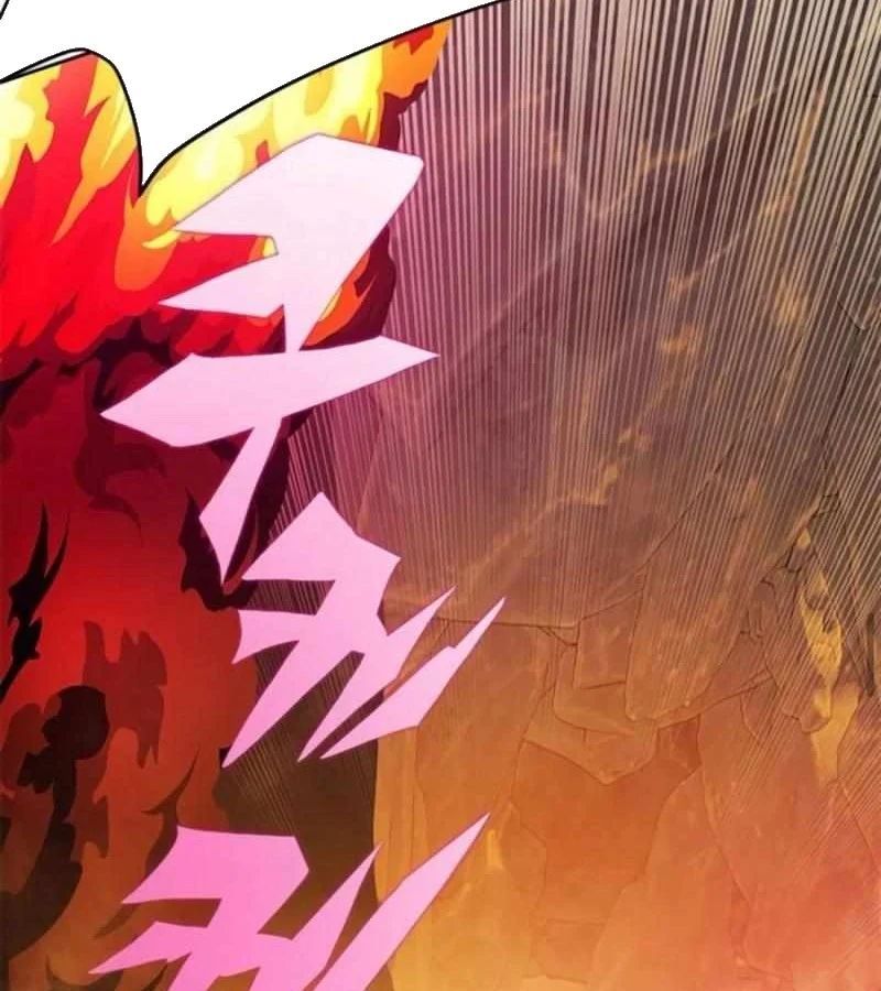 Tôi Chỉ Là Người Khuân Vác Trong Hầm Ngục - Chương 29 - Trang 144