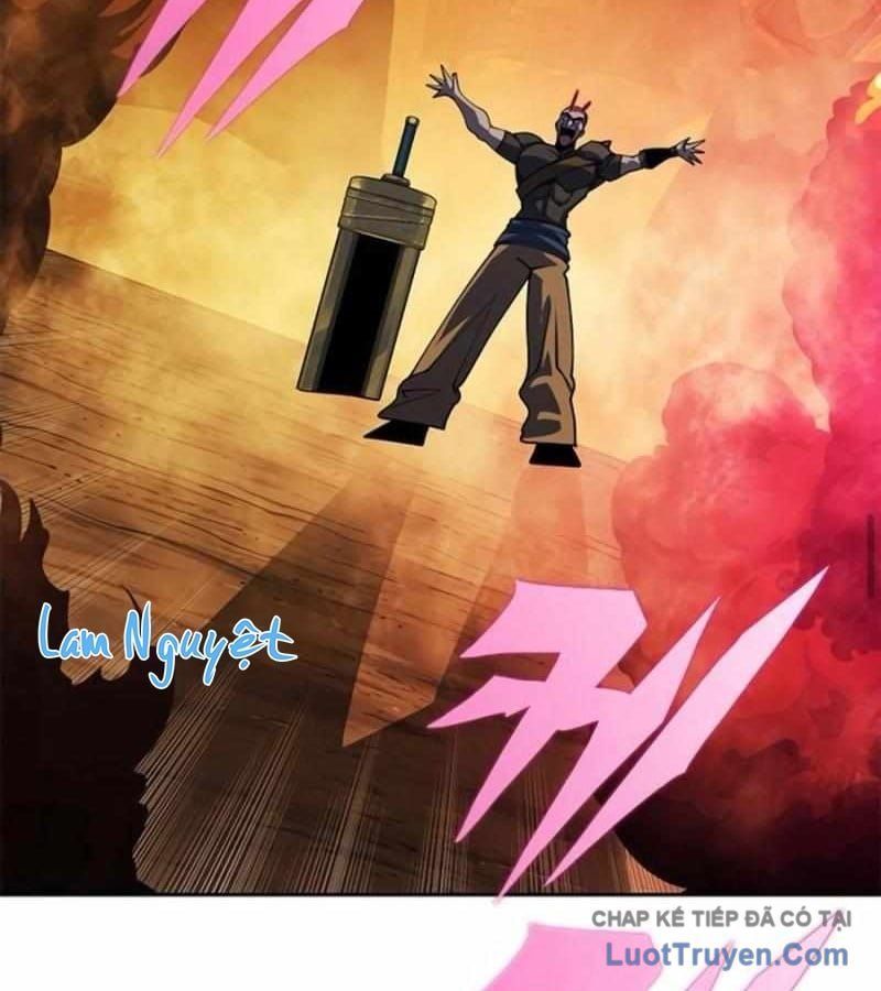 Tôi Chỉ Là Người Khuân Vác Trong Hầm Ngục - Chương 29 - Trang 145