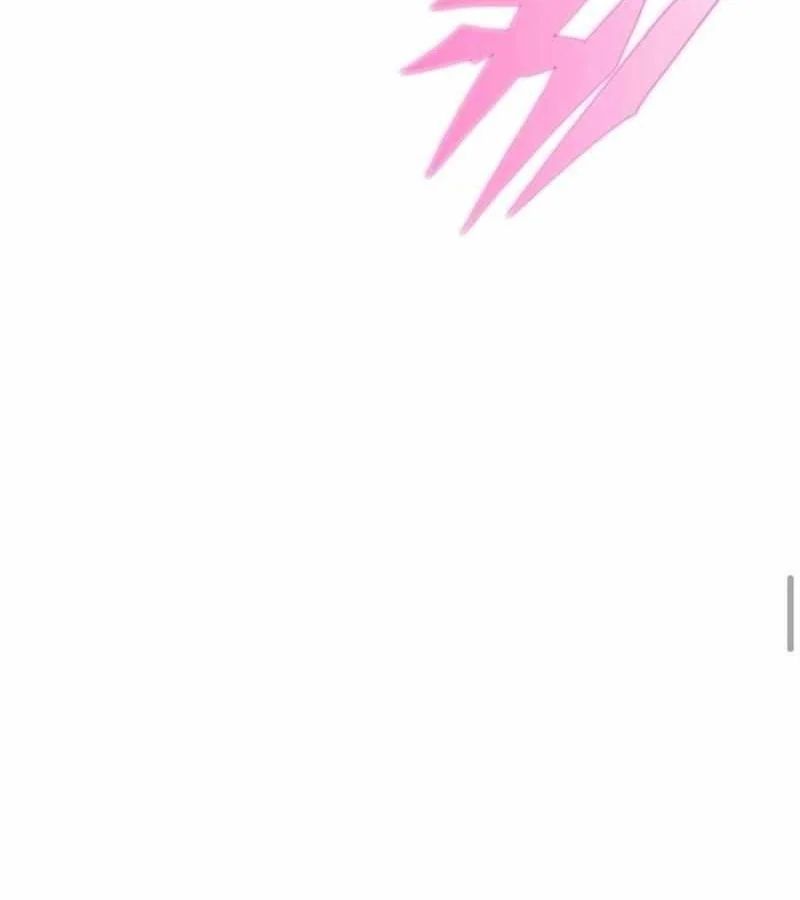 Tôi Chỉ Là Người Khuân Vác Trong Hầm Ngục - Chương 29 - Trang 146