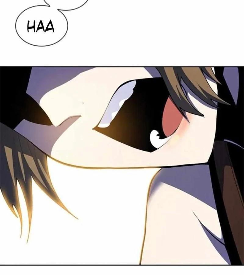 Tôi Chỉ Là Người Khuân Vác Trong Hầm Ngục - Chương 29 - Trang 148