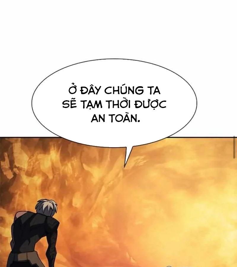 Tôi Chỉ Là Người Khuân Vác Trong Hầm Ngục - Chương 29 - Trang 149