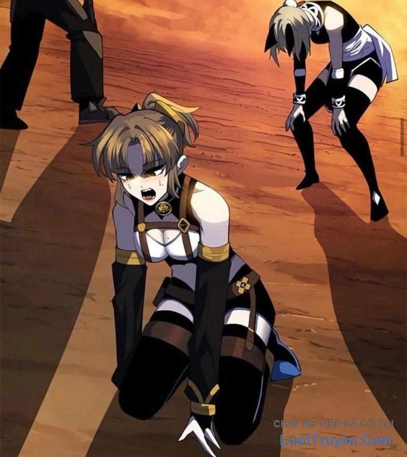 Tôi Chỉ Là Người Khuân Vác Trong Hầm Ngục - Chương 29 - Trang 150