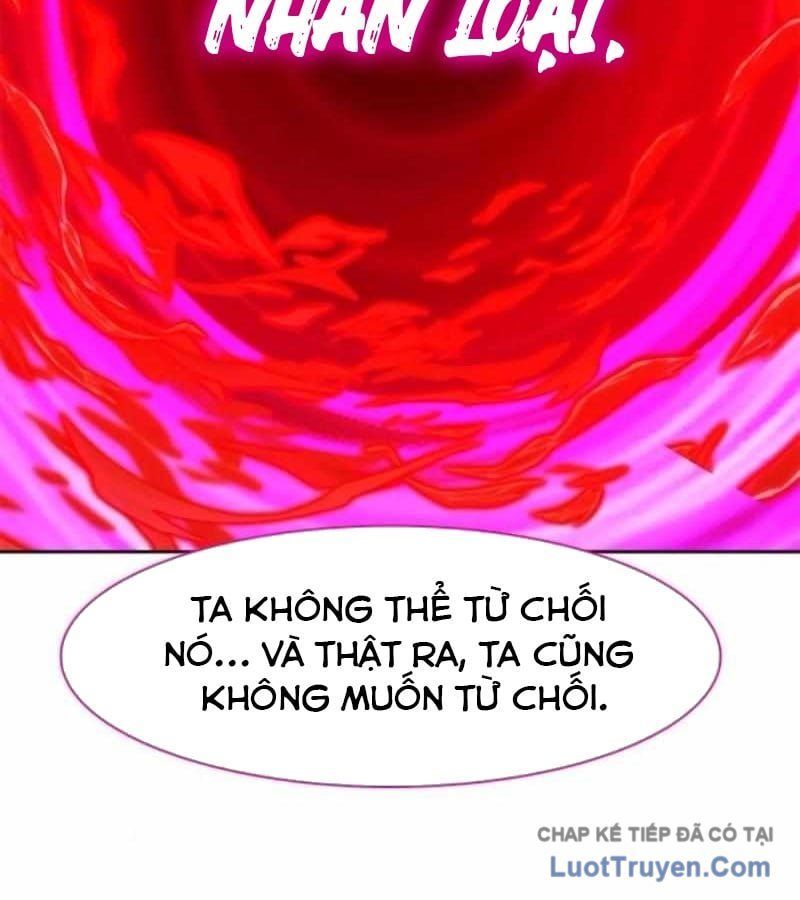 Tôi Chỉ Là Người Khuân Vác Trong Hầm Ngục - Chương 29 - Trang 16