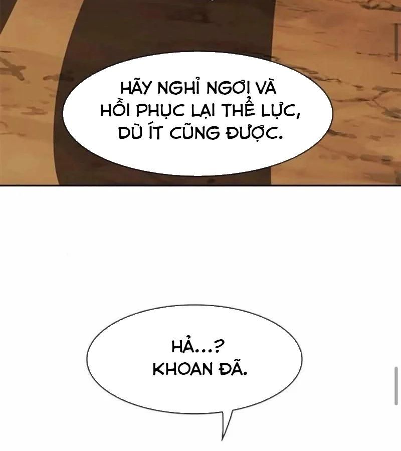 Tôi Chỉ Là Người Khuân Vác Trong Hầm Ngục - Chương 29 - Trang 151