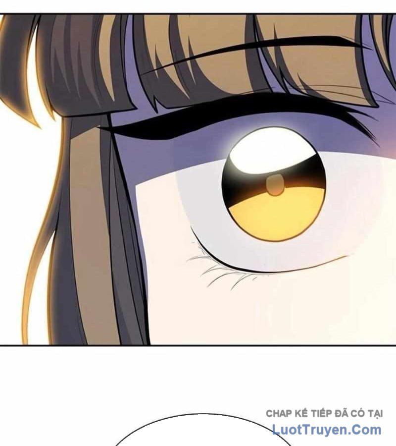 Tôi Chỉ Là Người Khuân Vác Trong Hầm Ngục - Chương 29 - Trang 152