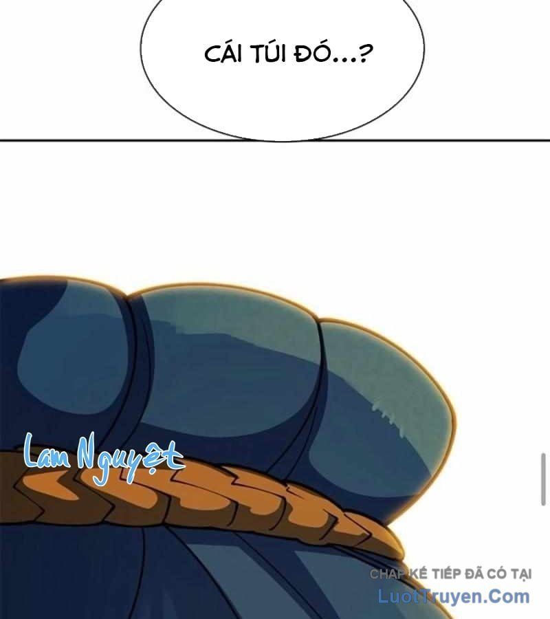 Tôi Chỉ Là Người Khuân Vác Trong Hầm Ngục - Chương 29 - Trang 153
