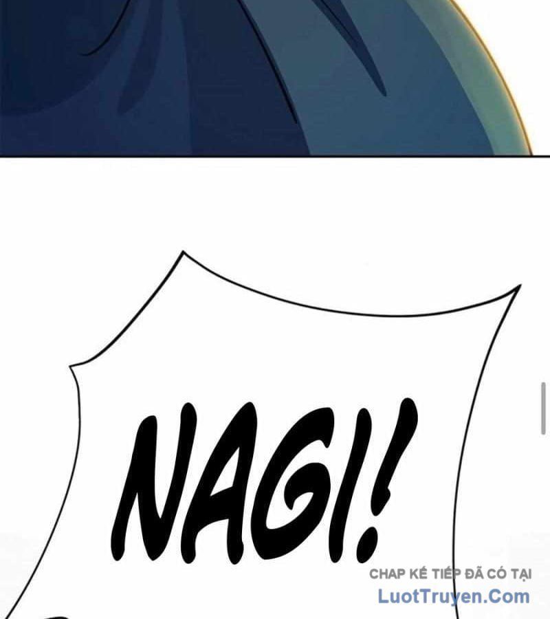 Tôi Chỉ Là Người Khuân Vác Trong Hầm Ngục - Chương 29 - Trang 154