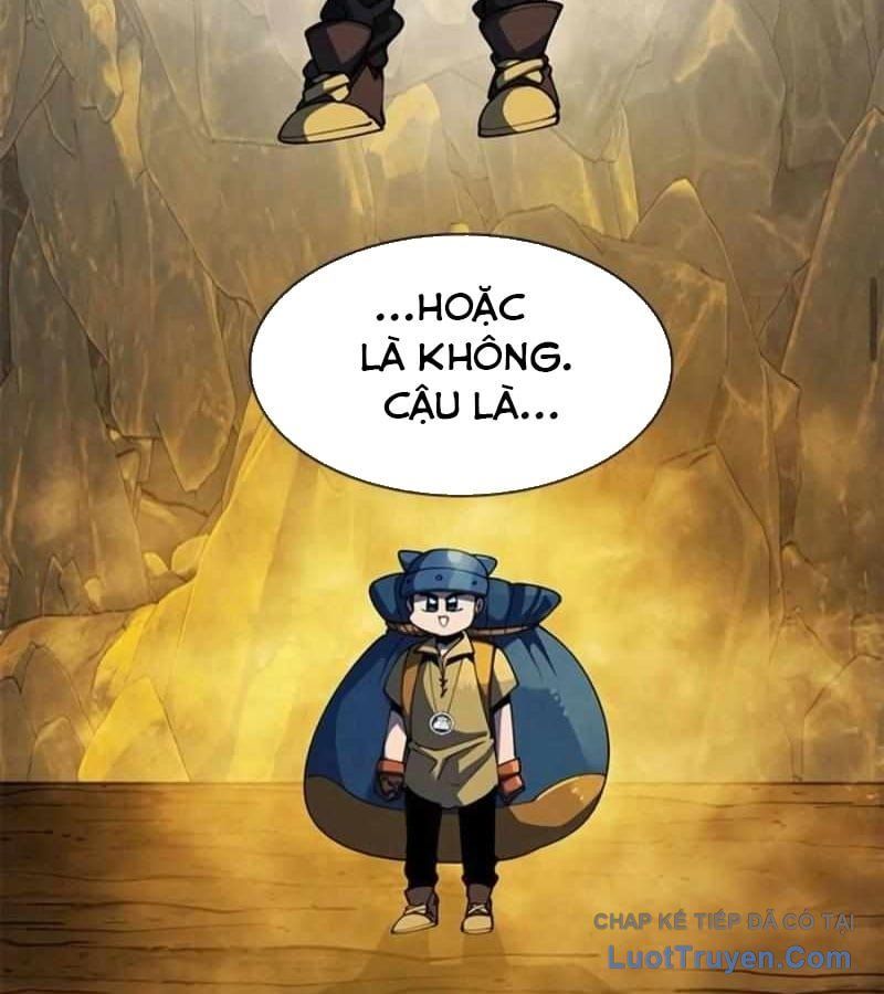 Tôi Chỉ Là Người Khuân Vác Trong Hầm Ngục - Chương 29 - Trang 156