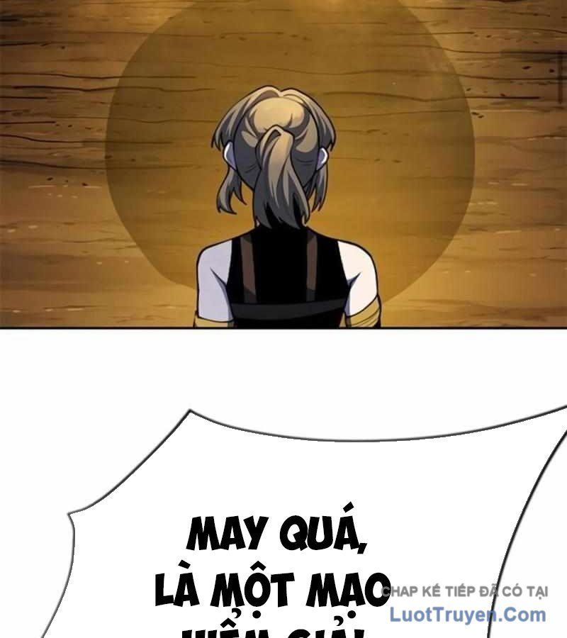 Tôi Chỉ Là Người Khuân Vác Trong Hầm Ngục - Chương 29 - Trang 157