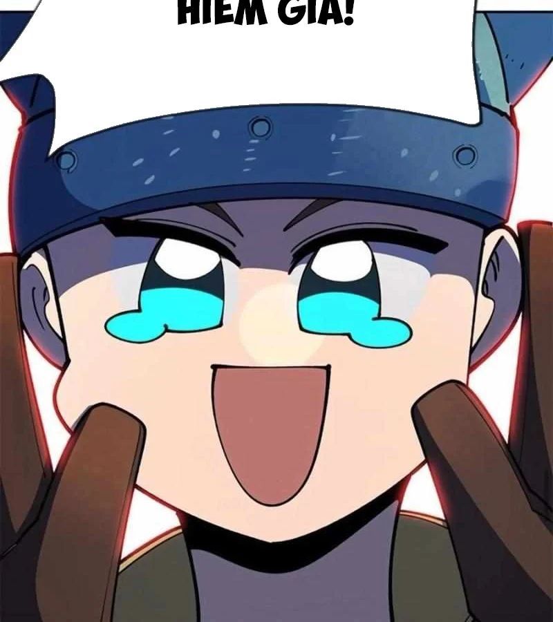 Tôi Chỉ Là Người Khuân Vác Trong Hầm Ngục - Chương 29 - Trang 158