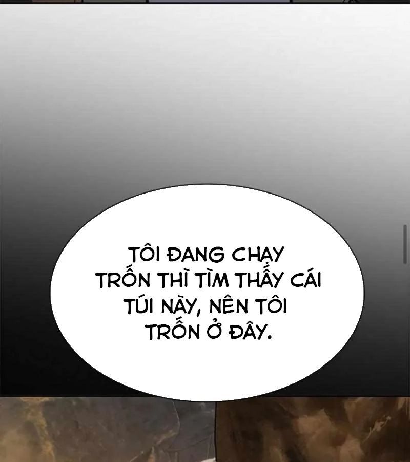 Tôi Chỉ Là Người Khuân Vác Trong Hầm Ngục - Chương 29 - Trang 159