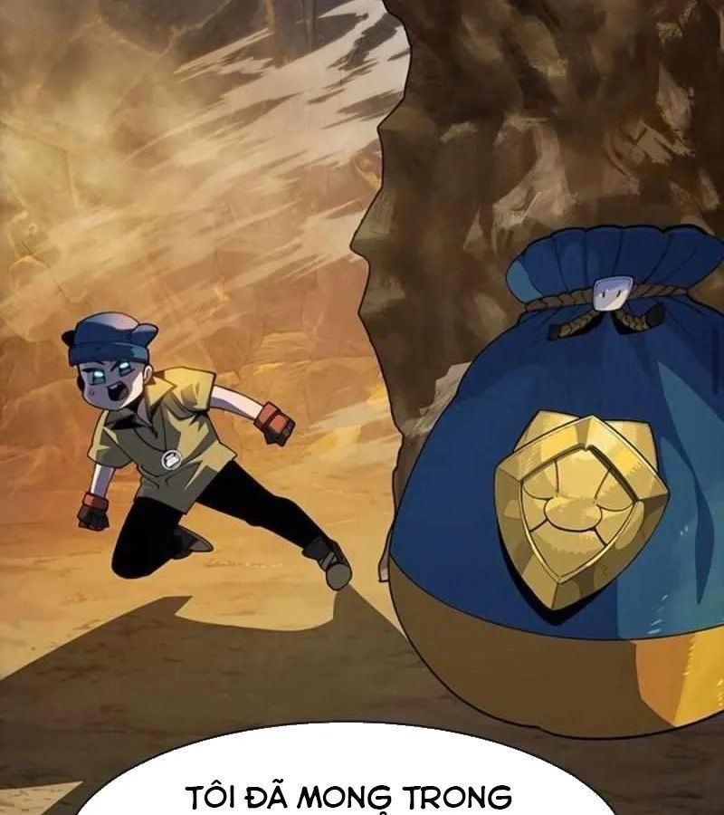 Tôi Chỉ Là Người Khuân Vác Trong Hầm Ngục - Chương 29 - Trang 160