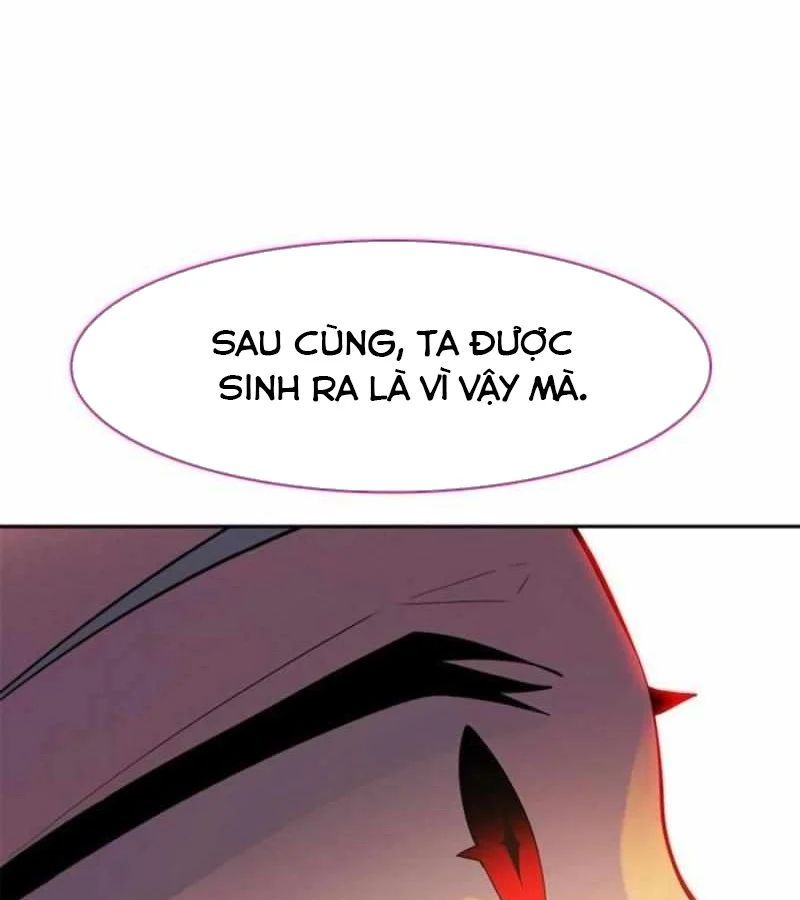 Tôi Chỉ Là Người Khuân Vác Trong Hầm Ngục - Chương 29 - Trang 17
