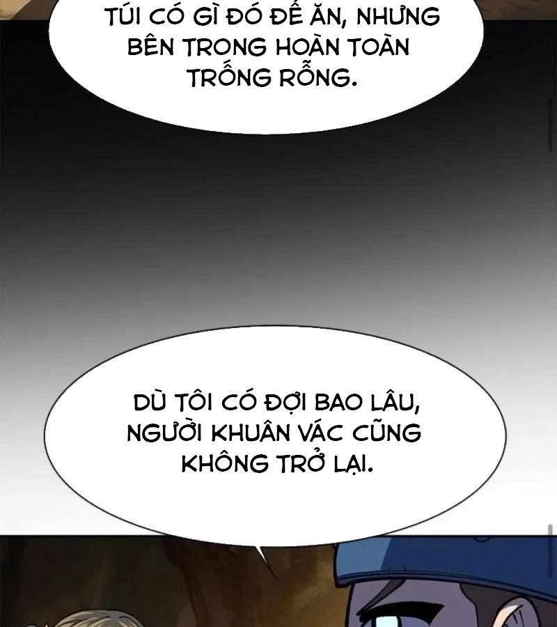 Tôi Chỉ Là Người Khuân Vác Trong Hầm Ngục - Chương 29 - Trang 161